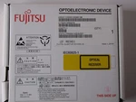(new) FRM5N143DS/057 10GB/S Ingaas Pin Pre-amp Receiver. Fixed Price $210.00.