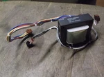 Hewlett Packard 05890-60970 Agilent Hp Transformer Ntc 120VAC Primary. Fixed Price $26.99.
