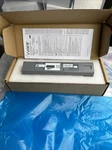 Vyaire Ventilator Removable Battery. LTV2 Ref # 26618-001. Fixed Price $88.00.