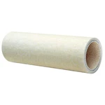 Parker 4/100-18-DX Filter Element, For 4HER9, PK4. Fixed Price $462.99.