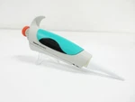 Thermo Finnpipette 4600040 Focus Short - 300 Ul Adjustable. Fixed Price $44.68.