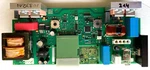Elmasonic Ultrasonic Cleaner P60H New Pcb Generator Circuit Board 103-3239. Fixed Price $215.00.