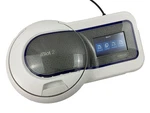Thermo Fisher IB21001 Iblot Gel Transfer Device Western Lab Research.. Fixed Price $399.99.