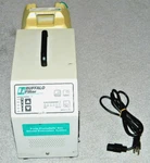 Buffalo Filter Porta Plumesafe Smoke Evacuation System Model PPSS603. Fixed Price $222.22.