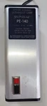 Spectroline Eprom Erasing Ultraviolet Lamp PE-140. Fixed Price $95.00.