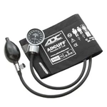 Adc Diagnostix 700 Pocket Aneroid Sphygmomanometer - Adult. Fixed Price $74.31.