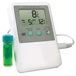Digi-sense Traceable Fridge/freezer Digital Thermometer Calibration 5 Ml Bottle. Fixed Price $154.34.