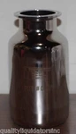 Eagle BTB-7 0.5L Stainless Biological Testing Bottle ++. Fixed Price $29.95.