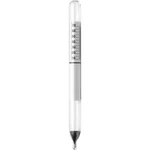 Durac B61806-0400 Hydrometer, Specgravity, Baume Dual Scale. Fixed Price $30.19.