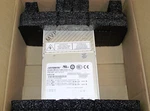 New Artesyn/astec Mvp Series 600W MP4-1Q-1W-03 Converter Power Supply 73-540-058. Fixed Price $600.00.