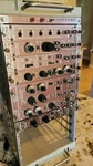 Eg&g Ortec Bundle Modules: 460,552,467,490B,542,416A,427,4001C,4002A. Fixed Price $3399.99.