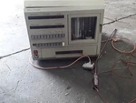 Millipore Waters 712 Wisp Automatic Sample Injection. Fixed Price $1000.00.
