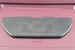 Sirona Dental Ineos Scanner Working Plate D3446 / D3524 6278340. Fixed Price $100.00.