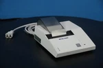 Mettler Toledo RS-P42 Balance Scale Printer. Fixed Price $275.00.