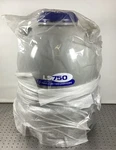 Taylor Wharton LS750B-R Liquid Nitrogen Storage Dewar 35L W/ Canisters. Fixed Price $1800.00.