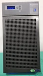 Polyscience Benchtop Chiller - Part: LS51MX1A110C. Fixed Price $2851.51.