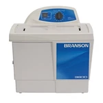 Branson M3800H 1.5 Gallon Ultrasonic Cleaner W/ Mechanical & Heater CPX-952-317R. Fixed Price $1429.00.