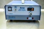 Codman Johnson & 80-1187 Synergy Malis Precision Bipolar Coagulator. Fixed Price $199.00.