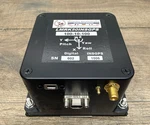 Gladiator Ins/gps LMRK50INSGPS 100-10-100 Landmark. Fixed Price $999.99.