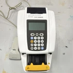 Arkray Aution Eleven AE-4022 Urine Analyzer For Biological Clinical Laboratory. Fixed Price $699.99.