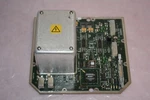 Thermo And Ltq-xl Top Cover Pcb Board 97055-61040 #W5240. Fixed Price $400.00.