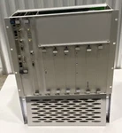 Leco XVME-690 Processor, 666-342CC Cont. & Ge Pcb DS200SDCCG1A/AB,531X306LCCBEM2. Fixed Price $850.00.
