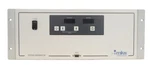 AX8400 Compact Mks Instruments AX8407-C1 Ozone Generator Astex Working Surplus. Fixed Price $15005.26.