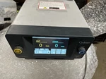 Codman 80-1788R Malis Cmcv. Fixed Price $450.00.