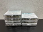 Braintree Scientific Model 2001D Alzet Osmotic Pump 8.0UL Per Hour. Fixed Price $182.35.