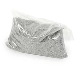 Ohaus Stainless Steel Shot 0.5 Kg (1 Lb) For Laboratory Use. Fixed Price $142.32.