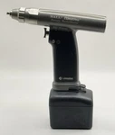 Conmed Linvatec Hall Powerpro PRO5400 Battery Reciprocator W/ L3000LG. Fixed Price $599.99.