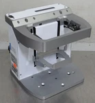 T199226 Agilent Microplate Stacker 06206-001. Fixed Price $150.00.