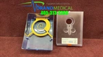 Verathon Bvi 9400 Series Calibration Tank 0620-0340. Fixed Price $199.95.