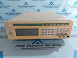 Beckman Industrial PPS100 System Dc Power Supply. Fixed Price $599.99.