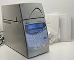 Esa Coulochem Iii Electrochemical Detector W/thermo Dionex 5011A Analytical Cell. Fixed Price $999.99.