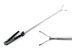 Snowden Pencer Duval Grasper Double-action. Fixed Price $225.00.