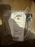 New Box Olympus MAJ-222 Bronchoscopy Suction Joint Lot Of 3. Fixed Price $350.00.