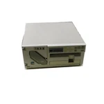 Sony UP-5100 Medical Digital Color Video Printer 100-120V 50/60HZ As/is. Fixed Price $52.29.