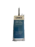 Sm Carex, Easy-flex Cpap Tubing Feet, 4.8 Oz. Fixed Price $10.00.