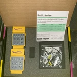 Smith And Nephew Neutralizer 12-1859-0-00000. Fixed Price $86.00.
