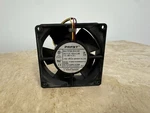 Agilent G1329A G1313A G1389 Autosampler 3314GS Cooling Fan #17229. Fixed Price $70.00.