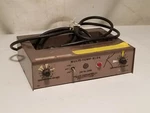 Lab-line 2093 Multi-temp-blok Dry Heater, No Heating Blocks. Fixed Price $44.99.