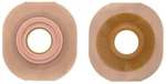 Hollister New Image Convex Flextend Skin Barrier, Box Of 5. Fixed Price $56.99.