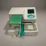 Thermo Scientific Multidrop Combi Reagent Dispenser 836. Fixed Price $999.00.