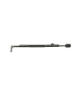 Millennium 85-7260 Apt Muscle Clamp, 4-1/2". Fixed Price $150.00.
