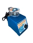 Scientific Industries SI-D238, Disruptor Genie Analog Mixer Used. Fixed Price $291.70.