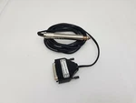 Newport TRA6CC Motorized Actuator. Fixed Price $250.00.