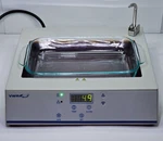 Vwr Boekel Tissue Bath Iluminate 115V 145702V. Fixed Price $999.00.