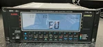 Mks Vacuum Gauge Measurement And Control System Type 146 No Power Supply. Fixed Price $299.99.