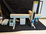 Ctc Analytics/leap Technologies Htc Pal Autosampler, Used, See Description. Fixed Price $899.99.